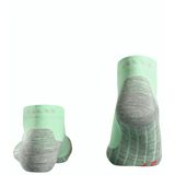 Trakks FALKE RU4 Short W Accessories Textile accessories Ladies socks