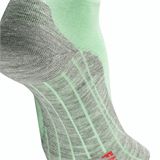 Trakks FALKE RU4 Short W Accessories Textile accessories Ladies socks
