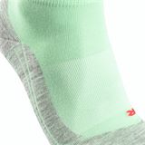 Trakks FALKE RU4 Short W Accessories Textile accessories Ladies socks