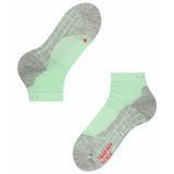 Trakks FALKE RU4 Short W Accessories Textile accessories Ladies socks