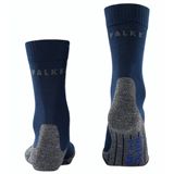 Trakks FALKE TK2 Cool W Accessories Textile accessories Ladies socks