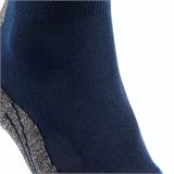 Trakks FALKE TK2 Cool W Accessories Textile accessories Ladies socks