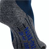 Trakks FALKE TK2 Cool W Accessories Textile accessories Ladies socks