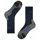 Trakks FALKE TK2 Cool W Accessories Textile accessories Ladies socks