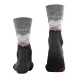 Trakks FALKE TK2 Explore Accessoires Accessoires textiles Chaussettes homme