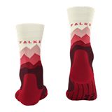 Trakks FALKE TK2 Explore W Accessories Textile accessories Ladies socks
