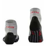 Trakks FALKE TK5 Short W Accessories Textile accessories Ladies socks