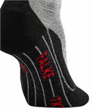 Trakks FALKE TK5 Short W Accessories Textile accessories Ladies socks