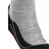 Trakks FALKE TK5 Short W Accessories Textile accessories Ladies socks