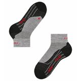 Trakks FALKE TK5 Short W Accessories Textile accessories Ladies socks