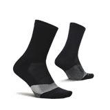 Trakks Feetures Elite Light Cushion Mini-Crew Accessoires Textielaccessoires Unisexsokken