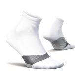 Trakks Feetures Elite Light Cushion Quarter Accessoires Textielaccessoires Unisexsokken