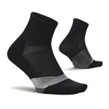 Trakks Feetures Elite Light Cushion Quarter Accessoires Textielaccessoires Unisexsokken