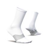 Trakks Feetures Elite Ultra Light Mini Crew Accessoires Textielaccessoires Unisexsokken