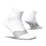 Trakks Feetures Elite Ultra Light Quarter Accessories Textile accessories Unisex socks