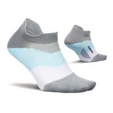 Trakks Feetures Elite Ultra Light Tab Accessoires Textielaccessoires Unisexsokken