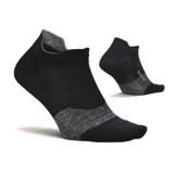 Trakks Feetures Elite Ultra Light Tab Accessories Textile accessories Unisex socks