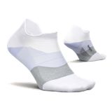 Trakks Feetures Elite Ultra Light Tab Accessories Textile accessories Unisex socks