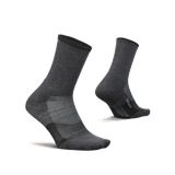 Trakks Feetures Trail Max Cushion Mini Crew Accessoires Accessoires textiles Chaussettes unisexe