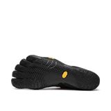 Trakks FIVE FINGERS KSO Evo Heren Herenschoenen Loopschoenen