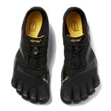 Trakks FIVE FINGERS KSO Evo Heren Herenschoenen Loopschoenen