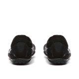Trakks FIVE FINGERS KSO Evo Homme Chaussures Homme Route