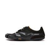 Trakks FIVE FINGERS KSO Evo Men Men s Shoes Road