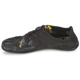 Trakks FIVE FINGERS KSO Evo W Femme Chaussures Femme Fitness Training