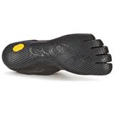 Trakks FIVE FINGERS KSO Evo W Femme Chaussures Femme Fitness Training