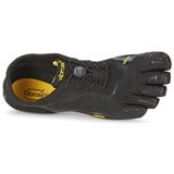 Trakks FIVE FINGERS KSO Evo W Femme Chaussures Femme Fitness Training