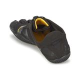 Trakks FIVE FINGERS KSO Evo W Femme Chaussures Femme Fitness Training