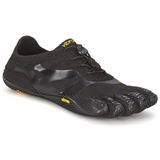 Trakks FIVE FINGERS KSO Evo W Femme Chaussures Femme Fitness Training