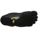 Trakks FIVE FINGERS Spyridon MR W Femme Chaussures Femme Trail