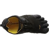 Trakks FIVE FINGERS Spyridon MR W Femme Chaussures Femme Trail