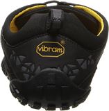 Trakks FIVE FINGERS Spyridon MR W Femme Chaussures Femme Trail