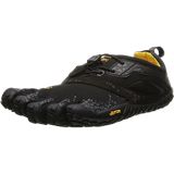 Trakks FIVE FINGERS Spyridon MR W Femme Chaussures Femme Trail
