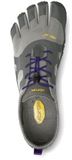 Trakks FIVE FINGERS V-Alpha W Femme Chaussures Femme Mixte route et chemin