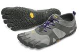 Trakks FIVE FINGERS V-Alpha W Femme Chaussures Femme Mixte route et chemin