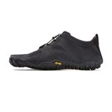 Trakks FIVE FINGERS V-Alpha W Ladies Ladies Shoes Mixed road and path