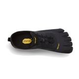 Trakks FIVE FINGERS V-Alpha W Ladies Ladies Shoes Mixed road and path