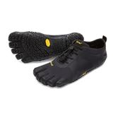 Trakks FIVE FINGERS V-Alpha W Ladies Ladies Shoes Mixed road and path