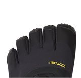 Trakks FIVE FINGERS V-Alpha W Ladies Ladies Shoes Mixed road and path