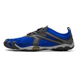Trakks FIVE FINGERS V-Run Homme Chaussures Homme Route