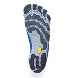 Trakks FIVE FINGERS V-Run Homme Chaussures Homme Route