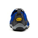 Trakks FIVE FINGERS V-Run Homme Chaussures Homme Route