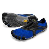 Trakks FIVE FINGERS V-Run Homme Chaussures Homme Route