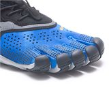 Trakks FIVE FINGERS V-Run Homme Chaussures Homme Route