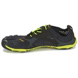 Trakks FIVE FINGERS V-Run Homme Chaussures Homme Sandales et Minimalisme