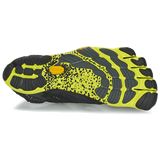 Trakks FIVE FINGERS V-Run Homme Chaussures Homme Sandales et Minimalisme