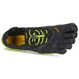 Trakks FIVE FINGERS V-Run Homme Chaussures Homme Sandales et Minimalisme